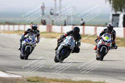media/May-04-2025-CRA (Sun) [[aa98c8d4fa]]/Races/Race 10/